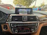 Thumbnail of 2014 Gold BMW 328
