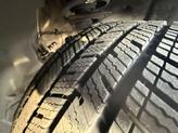 Thumbnail of 2014 Gold BMW 328