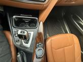 Thumbnail of 2014 Gold BMW 328