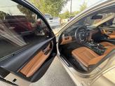 Thumbnail of 2014 Gold BMW 328