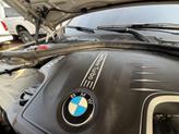 Thumbnail of 2014 Gold BMW 328