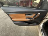 Thumbnail of 2014 Gold BMW 328