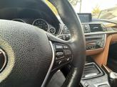 Thumbnail of 2014 Gold BMW 328