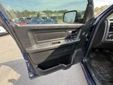 Thumbnail of 2018 Blue RAM 1500