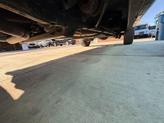 Thumbnail of 2018 Blue RAM 1500