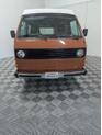 Thumbnail of 1982 Volkswagen Vanagon