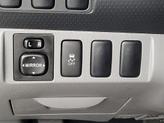 Thumbnail of 2015 Gray Toyota Tacoma