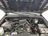 Thumbnail of 2015 Gray Toyota Tacoma