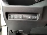 Thumbnail of 2022 White Toyota RAV4