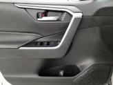 Thumbnail of 2022 White Toyota RAV4