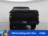 Thumbnail of 2022 Black RAM 1500