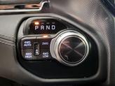 Thumbnail of 2022 Black RAM 1500