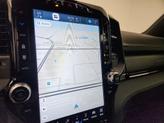 Thumbnail of 2022 Black RAM 1500