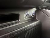 Thumbnail of 2022 Black RAM 1500