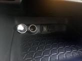 Thumbnail of 2021 Red Toyota RAV4