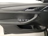 Thumbnail of 2022 Black BMW X4