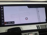 Thumbnail of 2021 Silver BMW X2