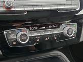 Thumbnail of 2021 Silver BMW X2