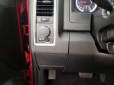 Thumbnail of 2022 Red RAM 1500 Classic