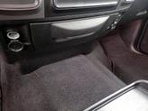 Thumbnail of 2022 Red RAM 1500 Classic
