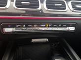 Thumbnail of 2020 Black Mercedes-Benz GLE 350