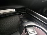 Thumbnail of 2020 Black Mercedes-Benz GLE 350
