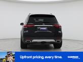 Thumbnail of 2020 Black Mercedes-Benz GLE 350