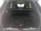 Thumbnail of 2020 Black Mercedes-Benz GLE 350