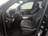 Thumbnail of 2020 Black Mercedes-Benz GLE 350