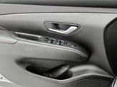 Thumbnail of 2023 Silver Hyundai TUCSON