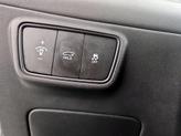 Thumbnail of 2023 Silver Hyundai TUCSON
