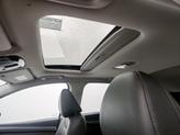 Thumbnail of 2023 Silver Hyundai TUCSON