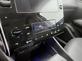 Thumbnail of 2023 Silver Hyundai TUCSON