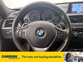 Thumbnail of 2019 White BMW 430