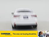 Thumbnail of 2016 White Lexus IS 200t