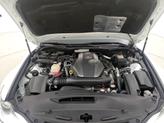 Thumbnail of 2016 White Lexus IS 200t