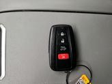 Thumbnail of 2021 White Toyota Highlander Hybrid