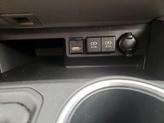 Thumbnail of 2021 White Toyota Highlander Hybrid