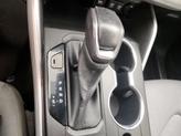 Thumbnail of 2021 White Toyota Highlander Hybrid
