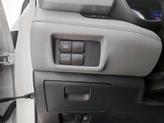 Thumbnail of 2021 White Toyota Highlander Hybrid