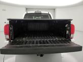 Thumbnail of 2019 White Toyota Tacoma
