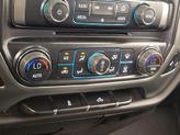 Thumbnail of 2014 Black Chevrolet Silverado 1500