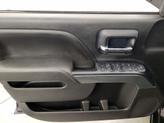Thumbnail of 2014 Black Chevrolet Silverado 1500