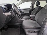 Thumbnail of 2023 Silver Volkswagen Taos