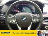 Thumbnail of 2022 Black BMW X5