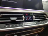 Thumbnail of 2022 Black BMW X5
