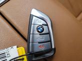 Thumbnail of 2022 Black BMW X5