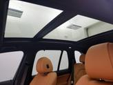 Thumbnail of 2022 Black BMW X5