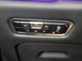 Thumbnail of 2022 Black BMW X5