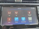 Thumbnail of 2025 Aspen White Nissan Versa